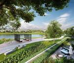 Sejati Lakeside @ Cyberjaya #0