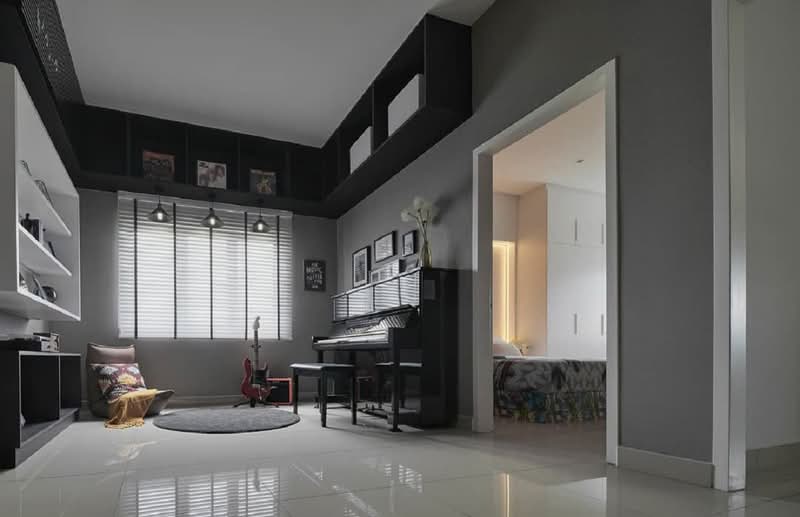 Sejati Lakeside @ Cyberjaya - iProperty.com.my