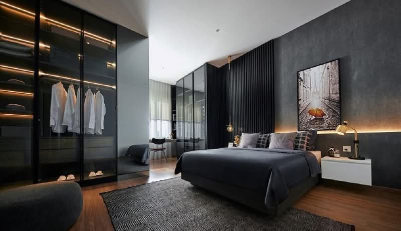 Sejati Lakeside @ Cyberjaya - iProperty.com.my