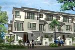 Austral Residences #0