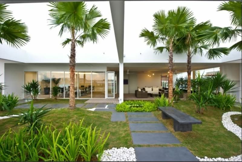 Sentral Greens - iProperty.com.my