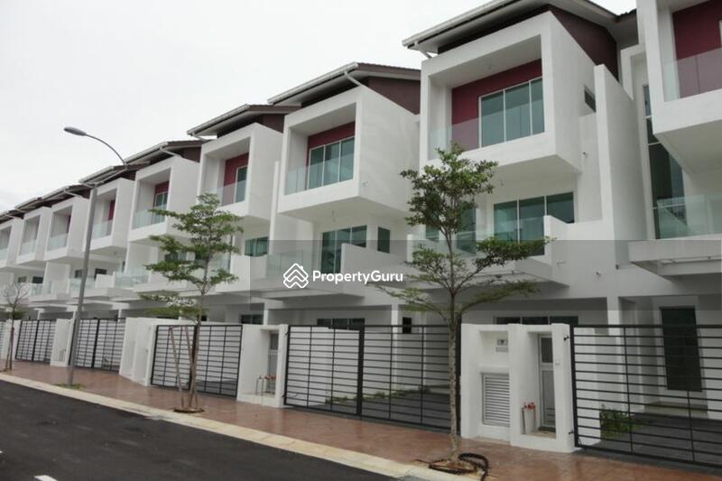 Laman Bayu #0