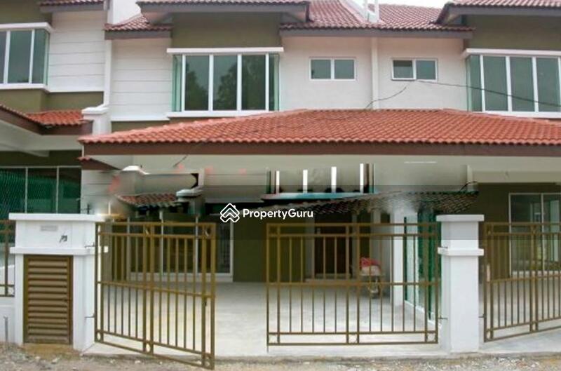 Bayu Perdana #0