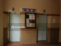 Jurong West Street 42