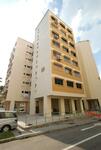 433 Jurong West Street 42 #0