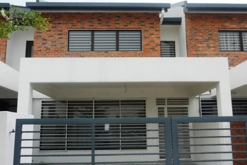 Taman Puchong Prima - iProperty.com.my