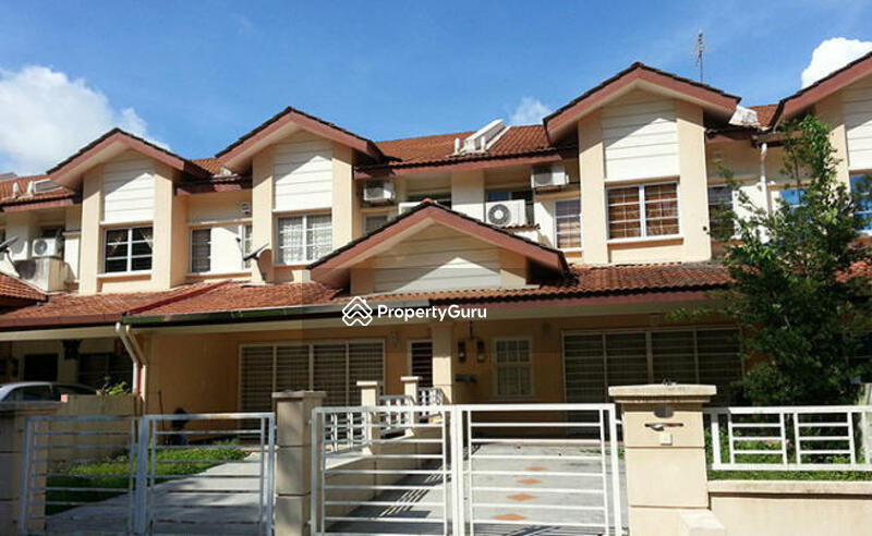 Sunway Tunas Jaya #0