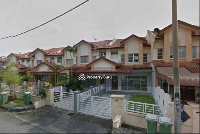 Sunway Tunas Jaya #0