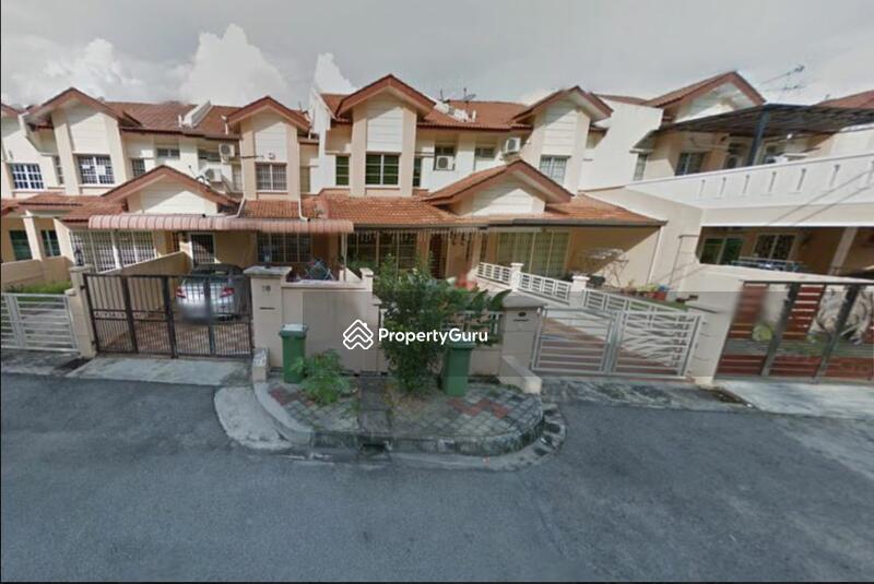 Sunway Tunas Jaya #0