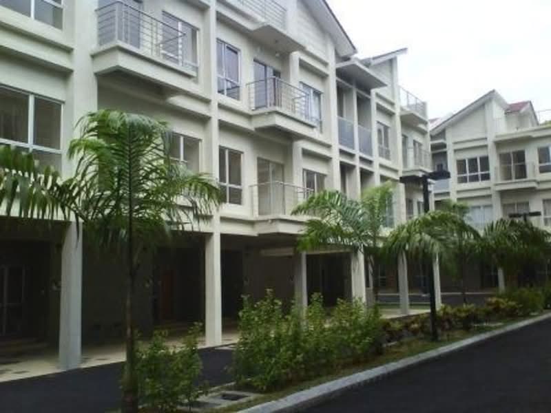 Merdu Idaman - iProperty.com.my