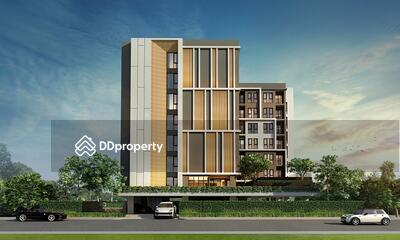  - D Mark Condo @ Lasalle : ดีมาร์ก คอนโด แอท ลาซาล 8