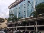 Wisma Mutiara #0
