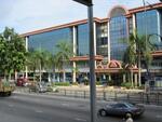 Wisma Mutiara #0