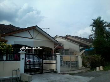 Taman Minang