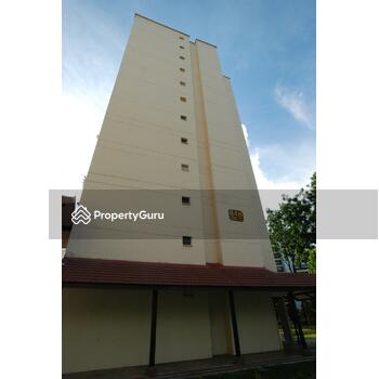 448 Jurong West Street 42