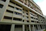 449 Jurong West Street 42 #0