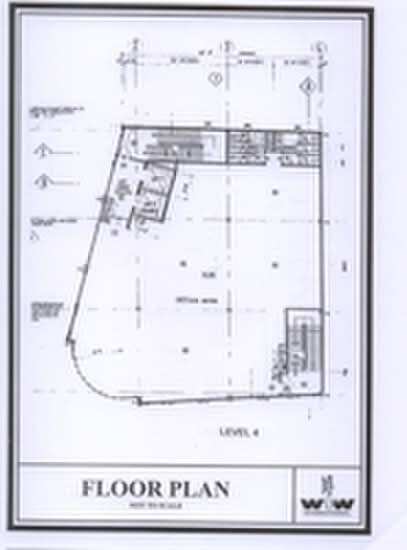 Wisma Square Point - Site Plan - iProperty.com.my