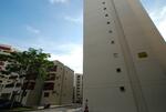 450 Jurong West Street 42 #0
