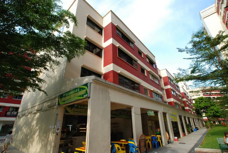 451 Jurong West Street 42, 451 Jurong West Street 42, Room Rental, 215 sqft, HDB Flat For Rent, by Azhar Baksin, 25566928 - PropertyGuru.com.sg