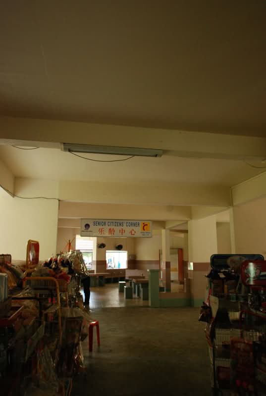 452 Jurong West Street 42