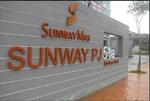 Sunway PJ @ 51A #0