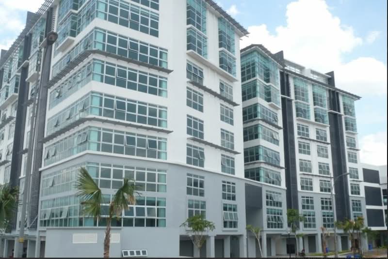Sunway PJ @ 51A - iProperty.com.my