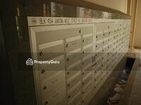 Jurong West Street 42