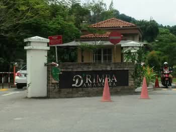 D'Rimba