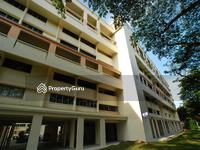 Jurong West Street 42