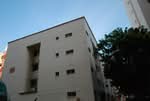 544 Jurong West Street 42 #0