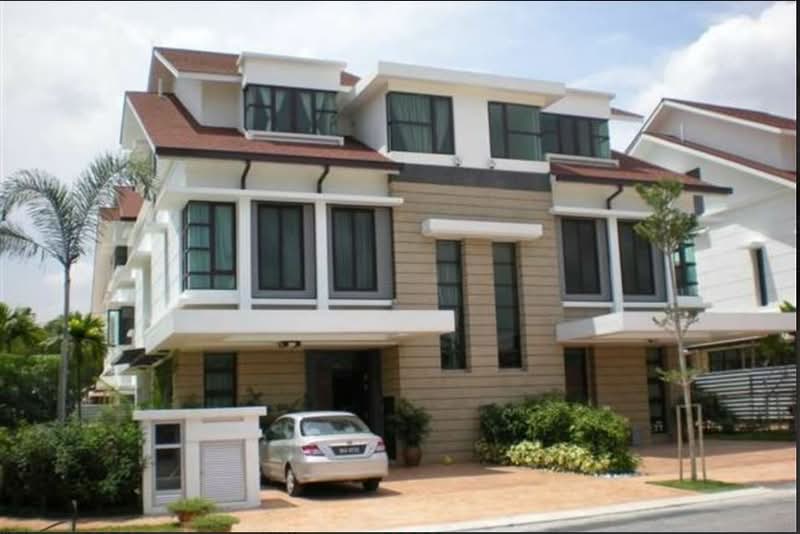 ResTrees - iProperty.com.my