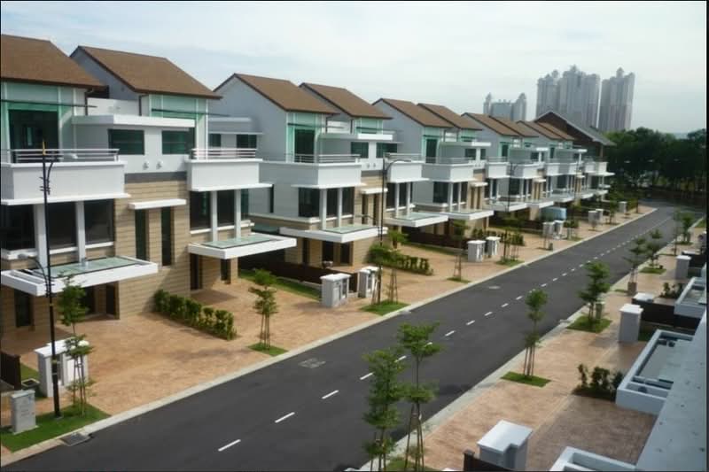 ResTrees - iProperty.com.my