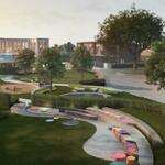 Pleno Paholyothin-Saimai : พลีโน่ พหลโยธิน-สายไหม  #0