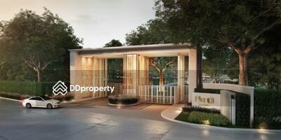 - Pleno Paholyothin-Saimai