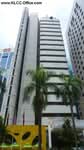 Menara AIMS #0