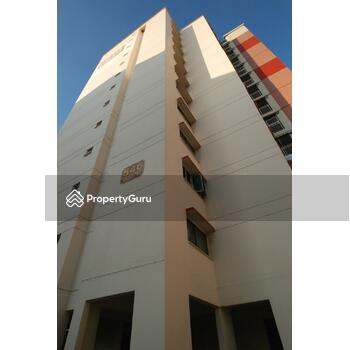 546 Jurong West Street 42