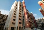 546 Jurong West Street 42 #0