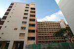 547 Jurong West Street 42 #0