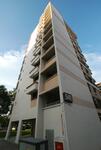 548 Jurong West Street 42 #0