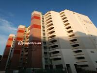 Jurong West Street 42