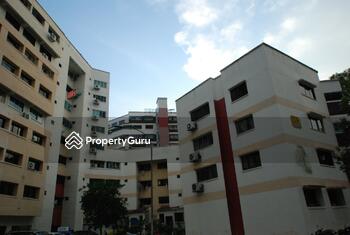 552 Jurong West Street 42