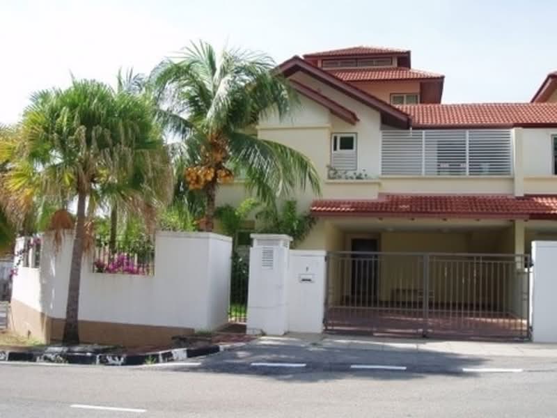Miami Bay - iProperty.com.my