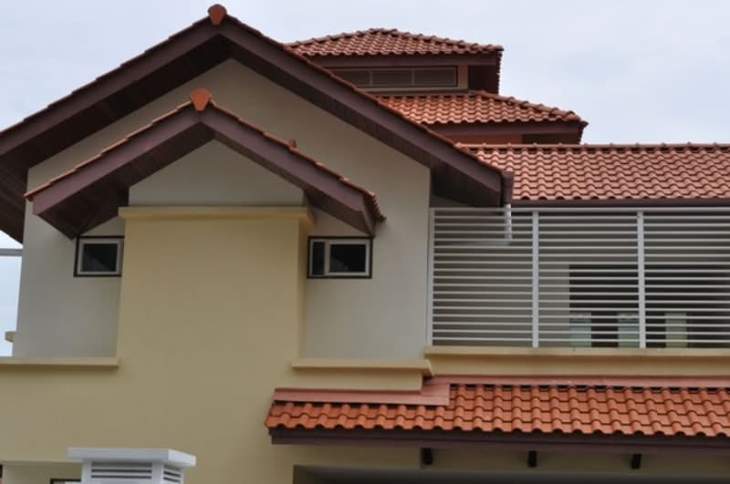 For Sale - Miami Bay