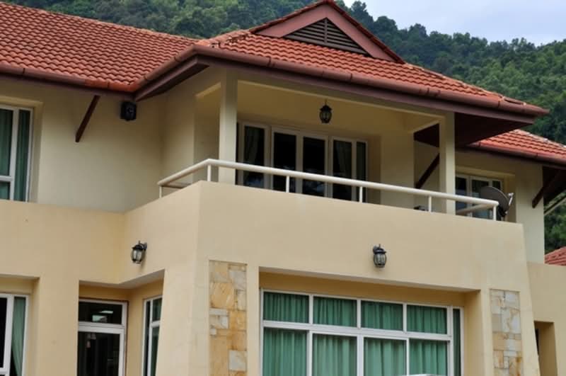 For Sale - Miami Bay