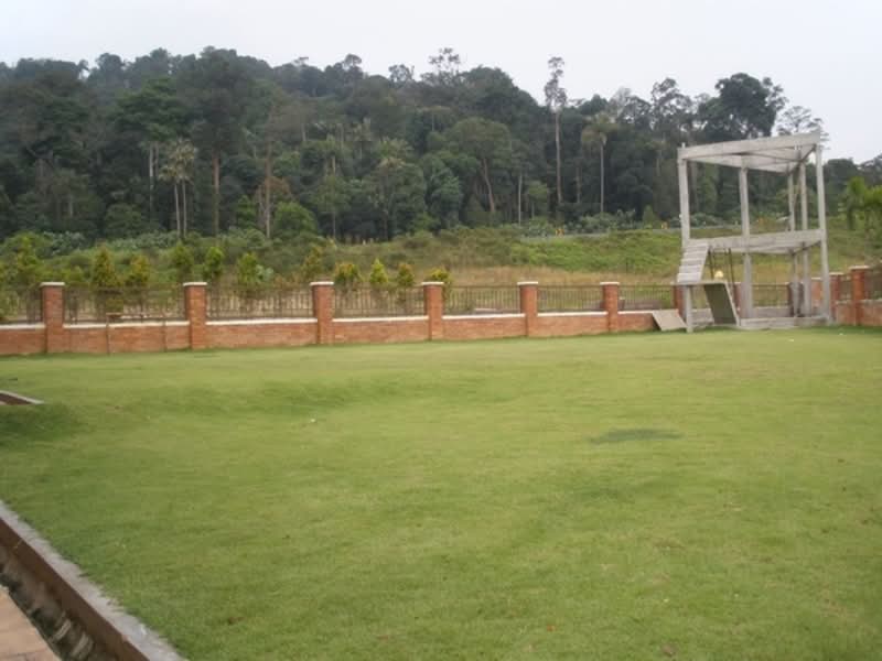 Section U9 (Seksyen U9) - iProperty.com.my