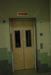 553 Jurong West Street 42 #0