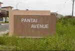 Pantai Avenue #0
