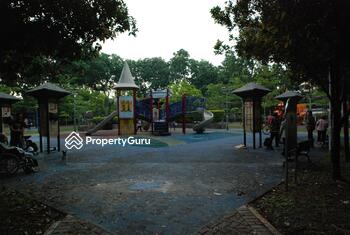 554 Jurong West Street 42