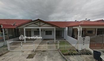 Taman Sri Kepayan