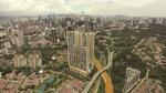 Duta Park Residences #0